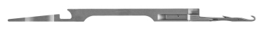 VOSASPEC 106.118-90_04